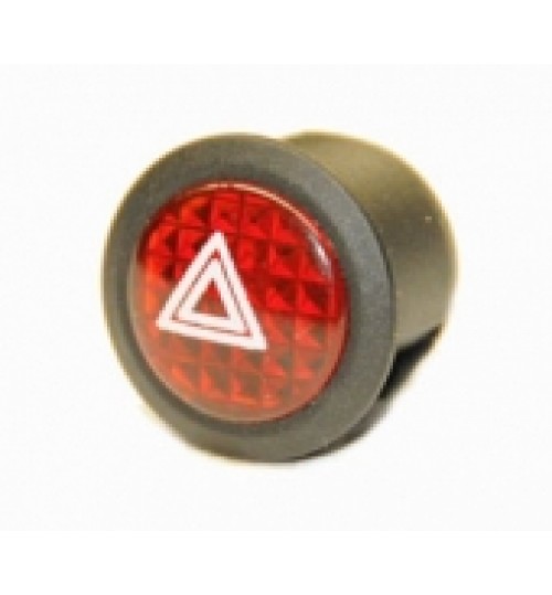 Hazard Warning Light LED  EX764 Hazard